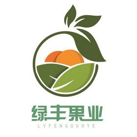 硕果园种植赚钱图标