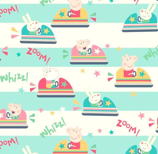 佩奇美化包免费版安装游戏截图