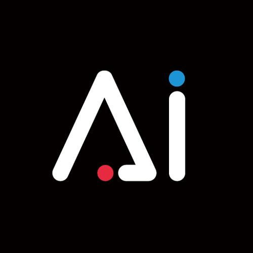 AICQ COIN