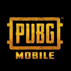 PUBG超广角工具箱免费