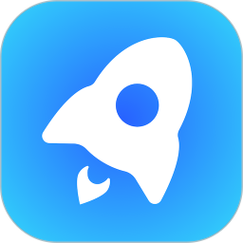 夏时国际加速器2023年最新版图标