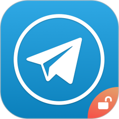 起飞加速器4.6.0图标