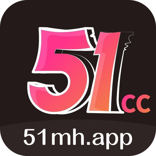 51MH.ROM.APK图标