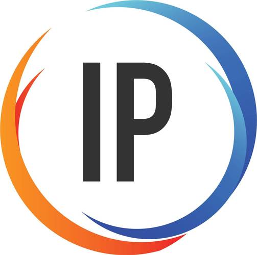 ip地址切换器游戏截图