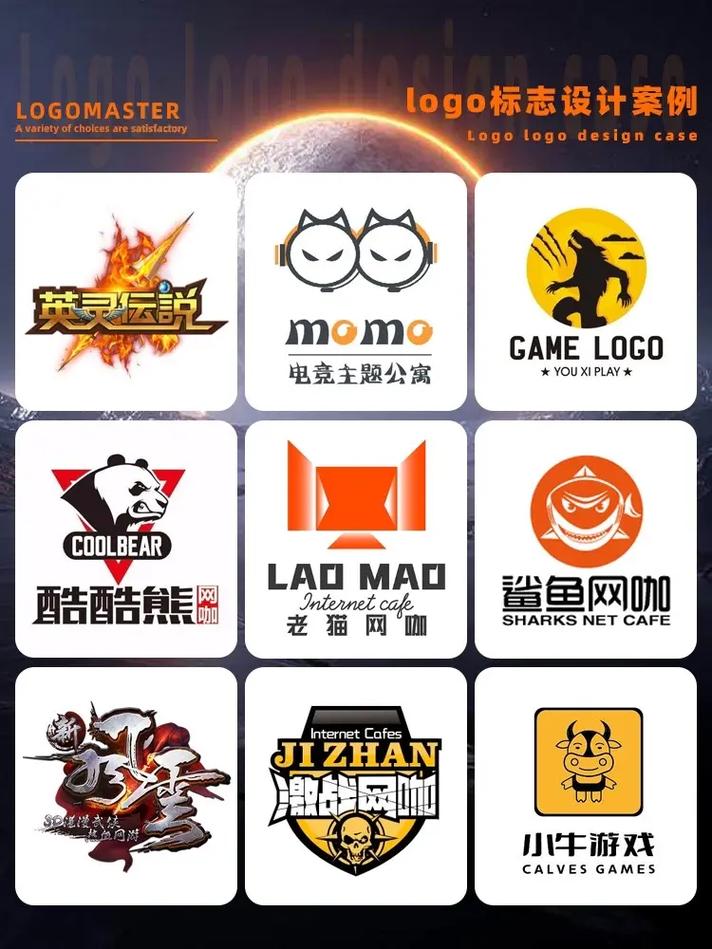 玩咖联盟平台app最新版