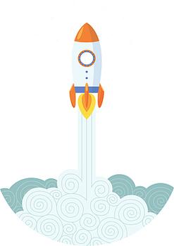 升飞漫画游戏截图