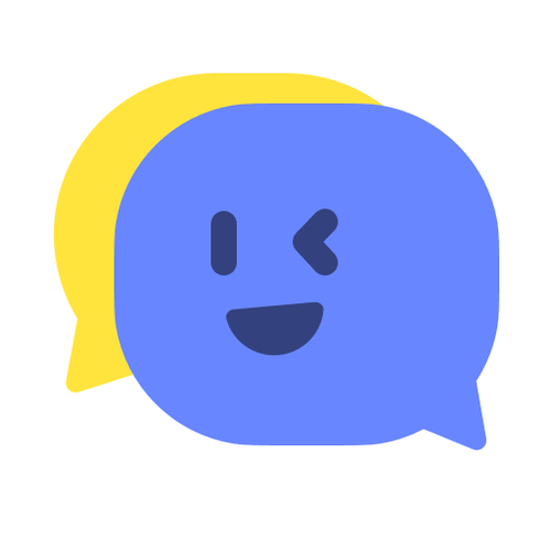 清语一对一视频