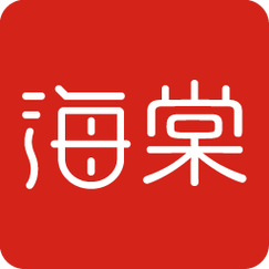 海棠正版APP官网版游戏截图