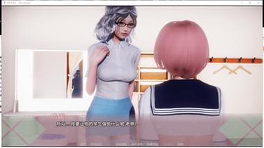 美德汉化最新版图标