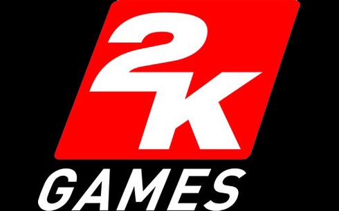 2k20gm修改器下载图标