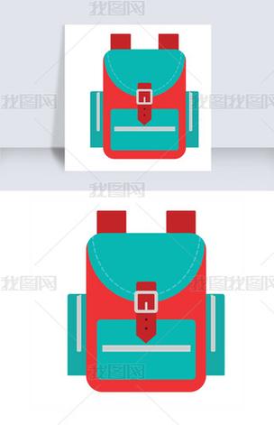 第四书包游戏截图