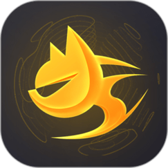 海外npv加速器图标