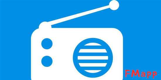 fm2006修改器fm2016修改器图标