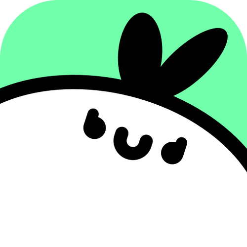 叭哒漫画兑换码在哪兑图标