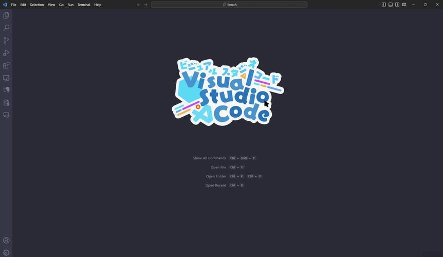 时间禁止像素游戏换源版图标