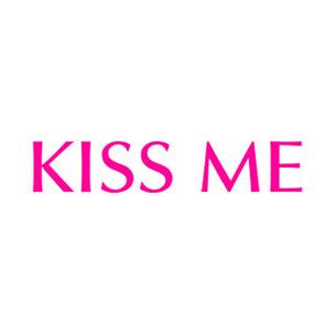 KissMe短视频app最新版游戏截图