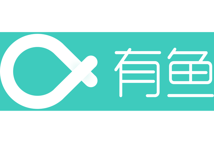 有鱼有喜赚钱提米版图标