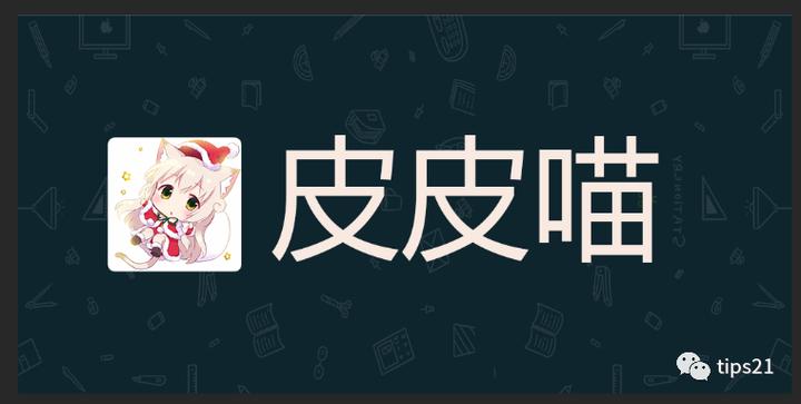 皮皮喵lite官方版破解版最新版