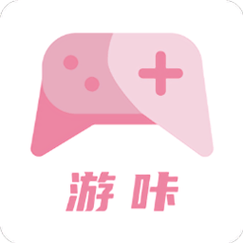 跟游咔一样的绅士游戏盒游戏截图