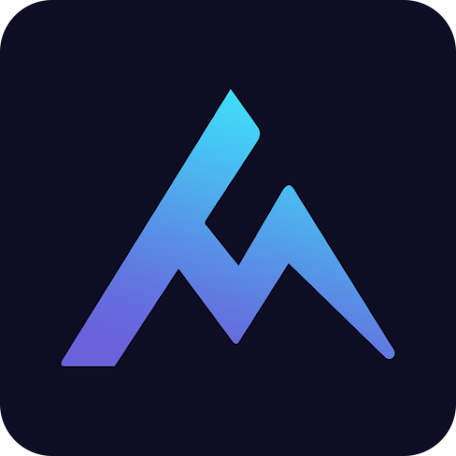 黑洞VP破解版永久免费游戏截图