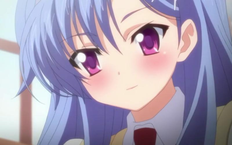 妹妹天堂汉化版最新版本更新内容自动打怪辅助图标