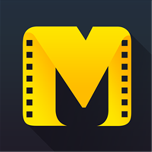 27影院无限观影