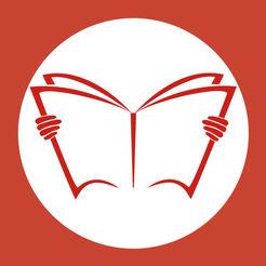 爱下电子书最新版本