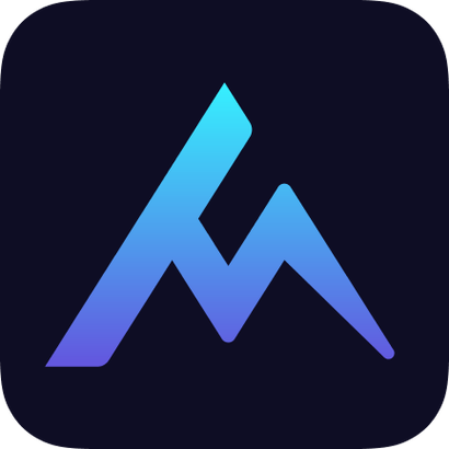 优途加速器最新2025正版