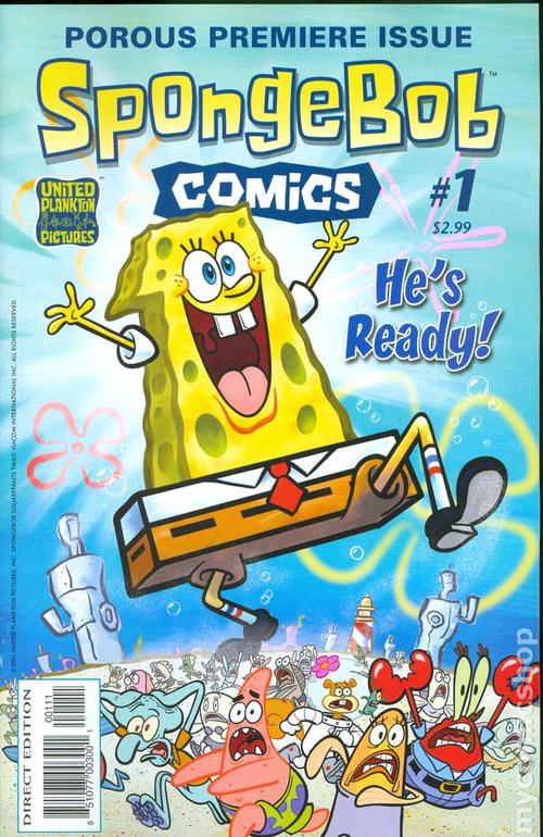 私人电影免费观看海绵宝宝图标