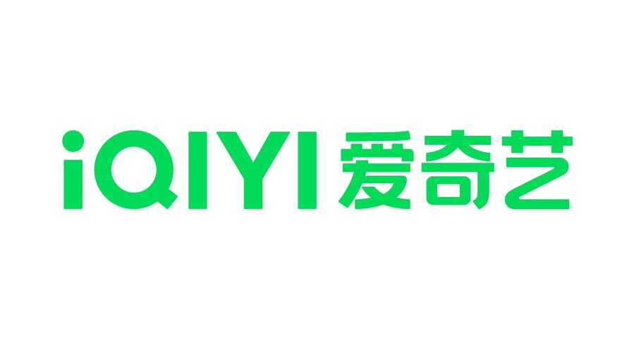 爱奇蒂i7di视频永久免更新游戏截图