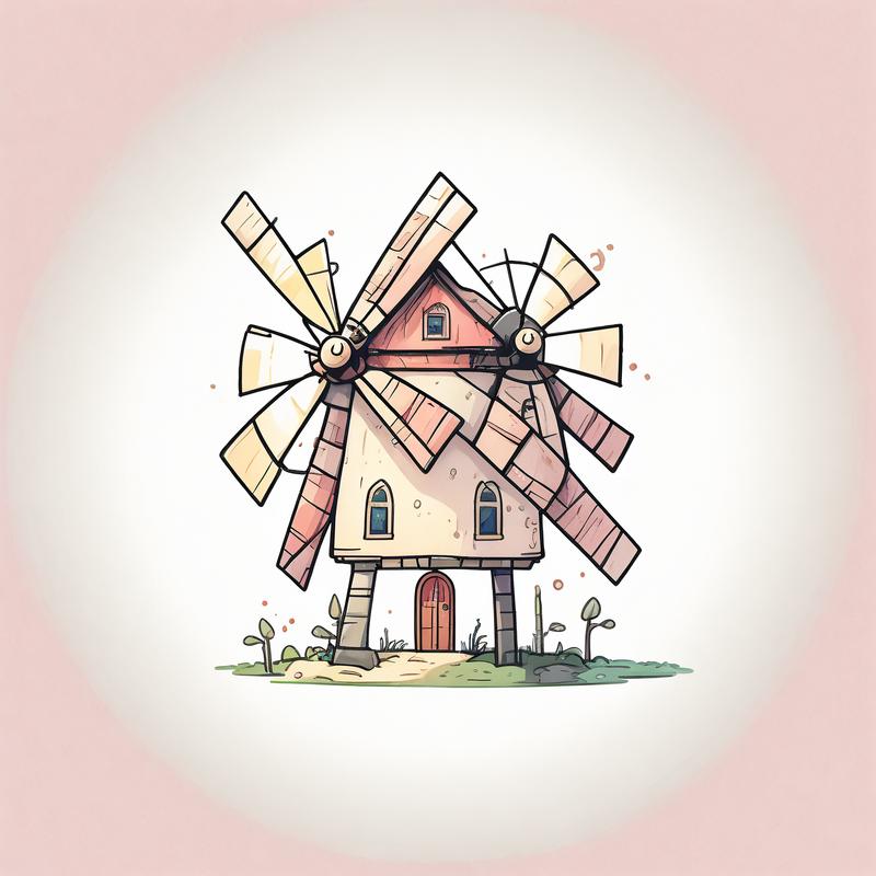 风车动漫手机版