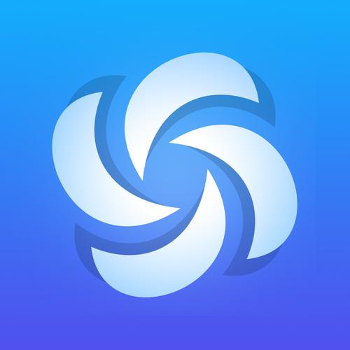 旋风加速度器手机版