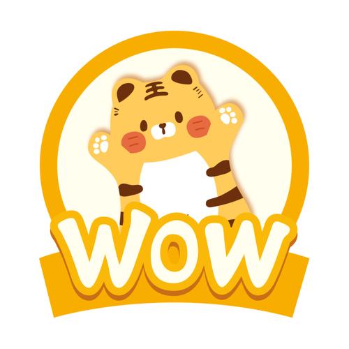 哇呜说动漫内购最新版