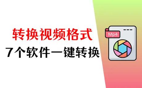 数据蛙视频转换器手机版