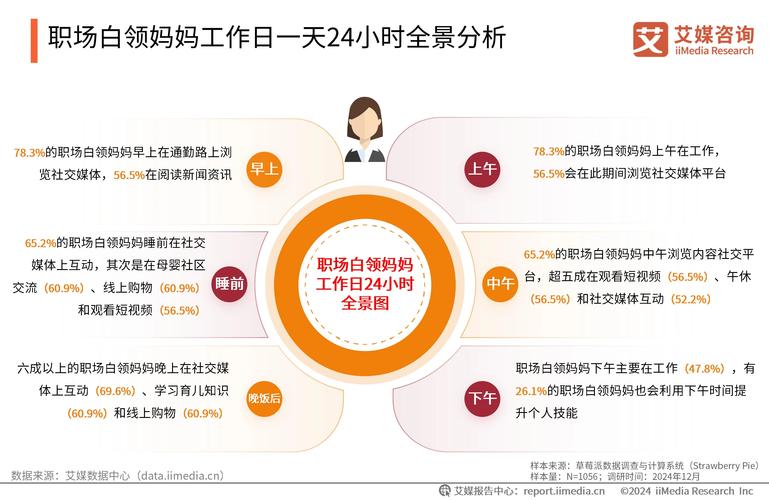 新生代之星免费看红包正版