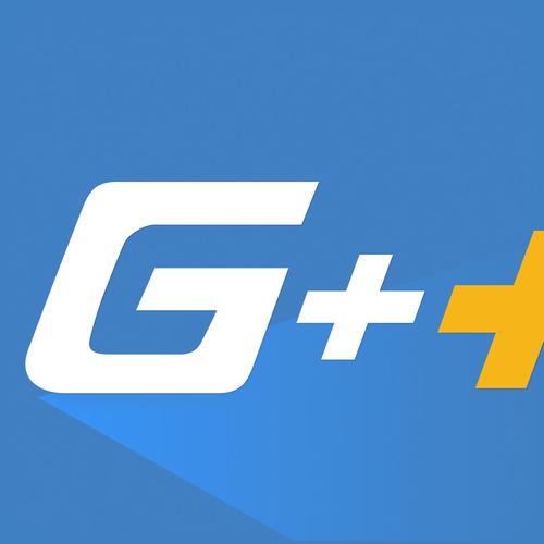 18加游戏游戏截图