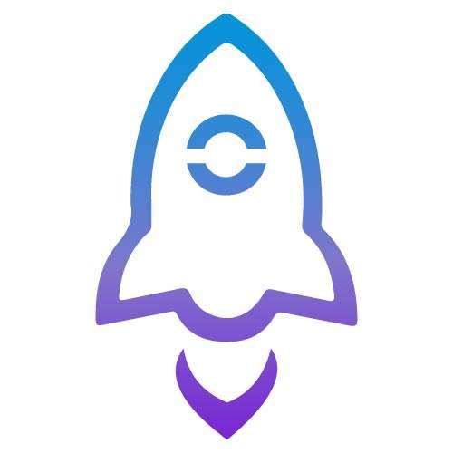 火箭代理加速器红包版游戏截图