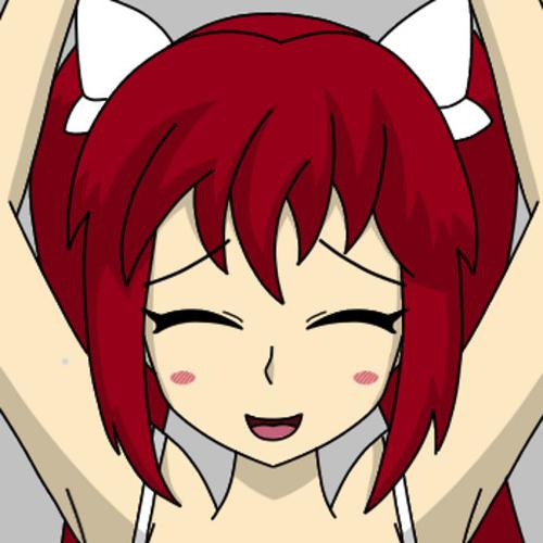 tickle游戏无广告纯净版游戏截图