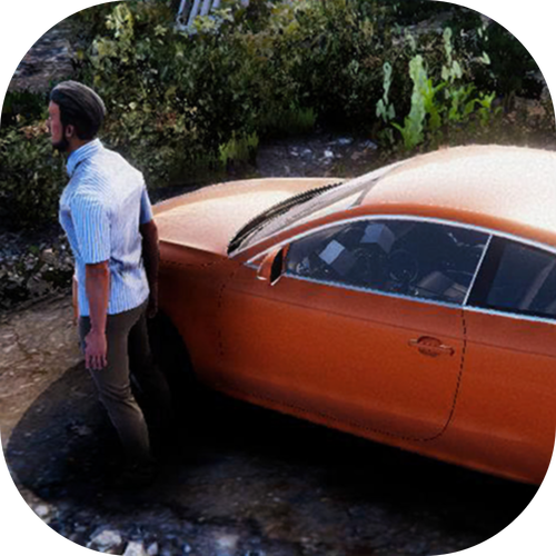 火力全开2内置moD菜单免费旧版安卓