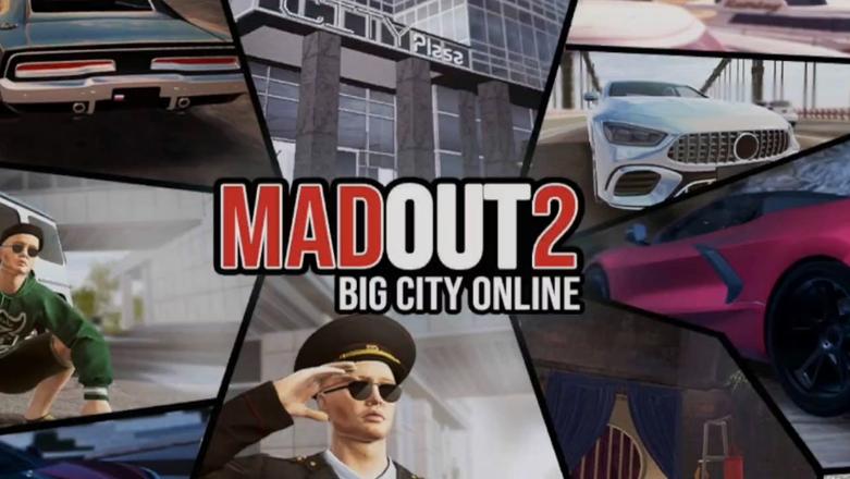 火力全开2内置moD菜单免费旧版安卓游戏截图