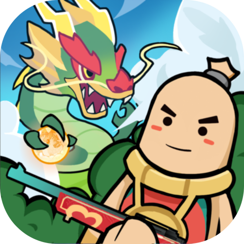 香肠派对枫叶辅助器