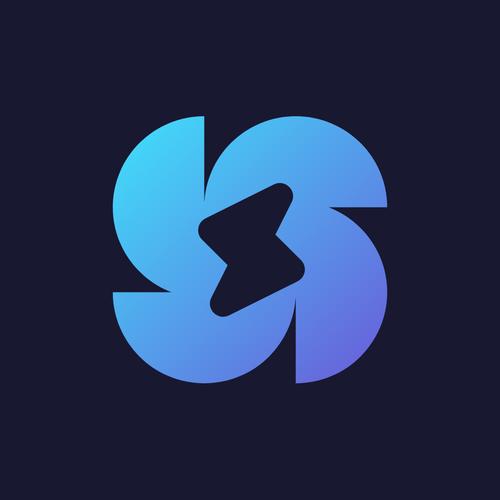 风驰vp永久免费加速器免费正版图标