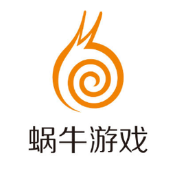 蜗牛漫画无限金币图标