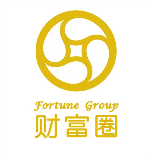 圈经济(广告赚钱)