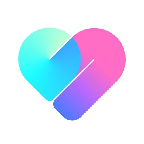 迷恋直播app2021最新版图标