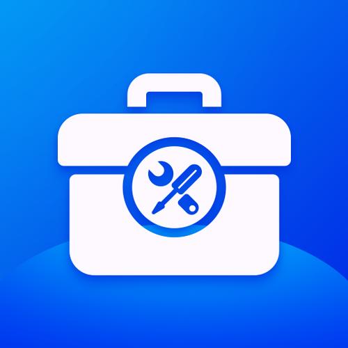 屏幕工具箱升级版游戏截图