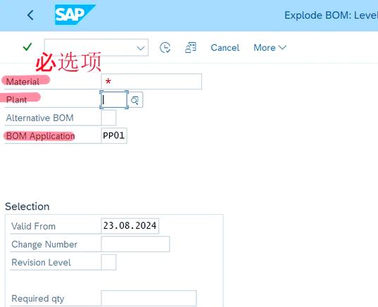 bomtoon怎么切换中文纯净版图标