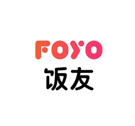 饭友官方版7.4.0图标