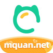 觅圈免费vip解锁版