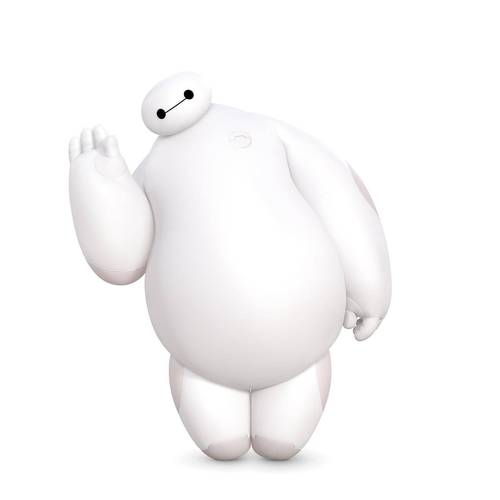 大白猫画质助手